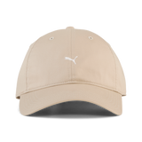 Puma Unisex Country Club Cap