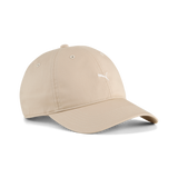 Puma Unisex Country Club Cap