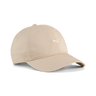 Puma Unisex Country Club Cap
