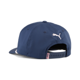 Puma X Arnold Palmer Rope Cap