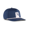 Puma X Arnold Palmer Rope Cap