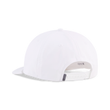 Puma Block Rope Cap