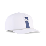 Puma Block Rope Cap