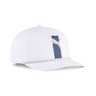 Puma Block Rope Cap