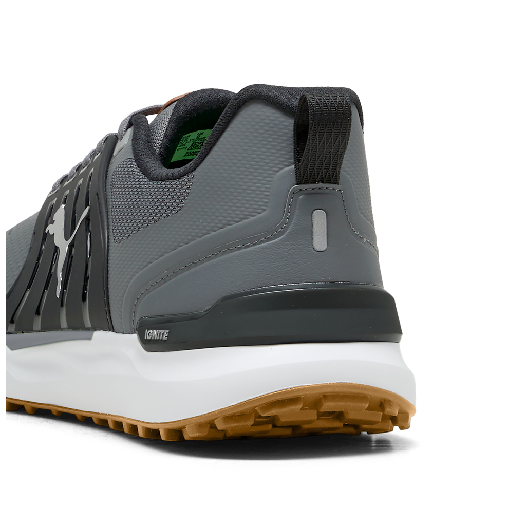 Puma Ignite Elevate 2 Wide Golf Shoe
