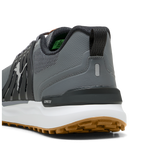 Puma Ignite Elevate 2 Wide Golf Shoe