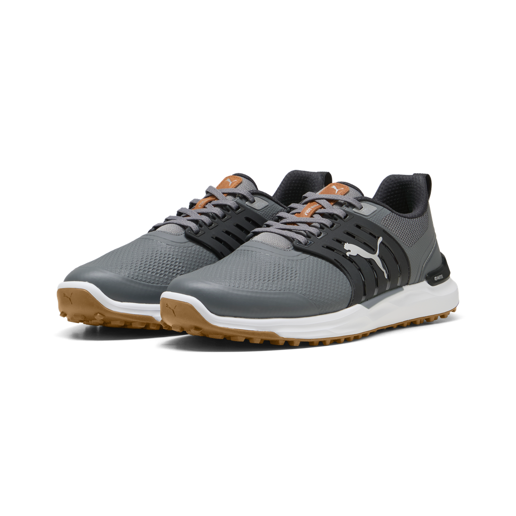 Puma Ignite Elevate 2 Wide Golf Shoe