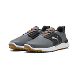 Puma Ignite Elevate 2 Wide Golf Shoe