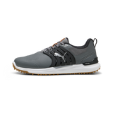 Puma Ignite Elevate 2 Wide Golf Shoe