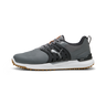 Puma Ignite Elevate 2 Wide Golf Shoe