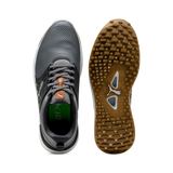 Puma Ignite Elevate 2 Wide Golf Shoe