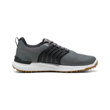 Puma Ignite Elevate 2 Wide Golf Shoe