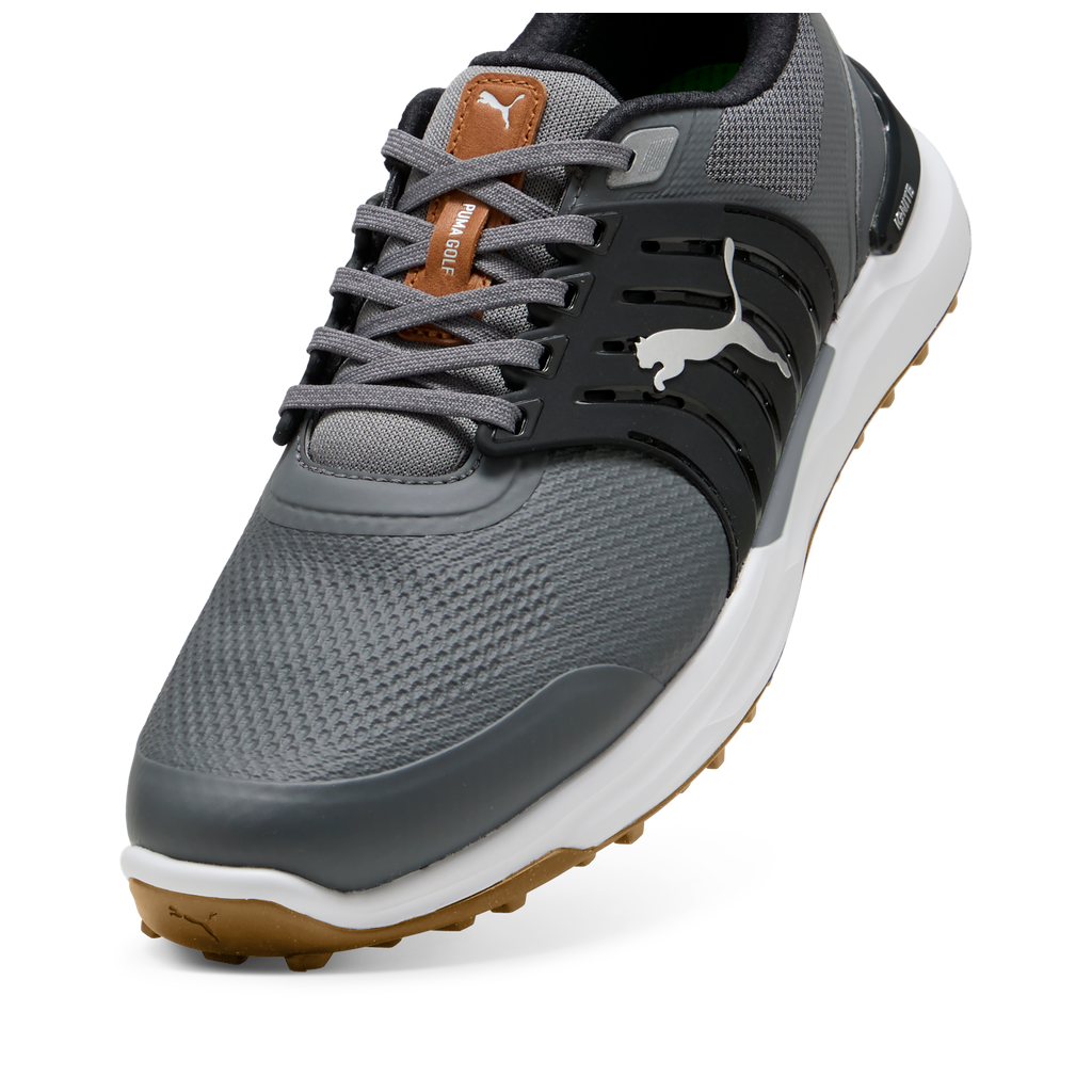 Puma Ignite Elevate 2 Wide Golf Shoe