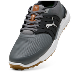 Puma Ignite Elevate 2 Wide Golf Shoe