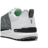 Puma Ignite Elevate 2 Wide Golf Shoe