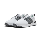 Puma Ignite Elevate 2 Wide Golf Shoe