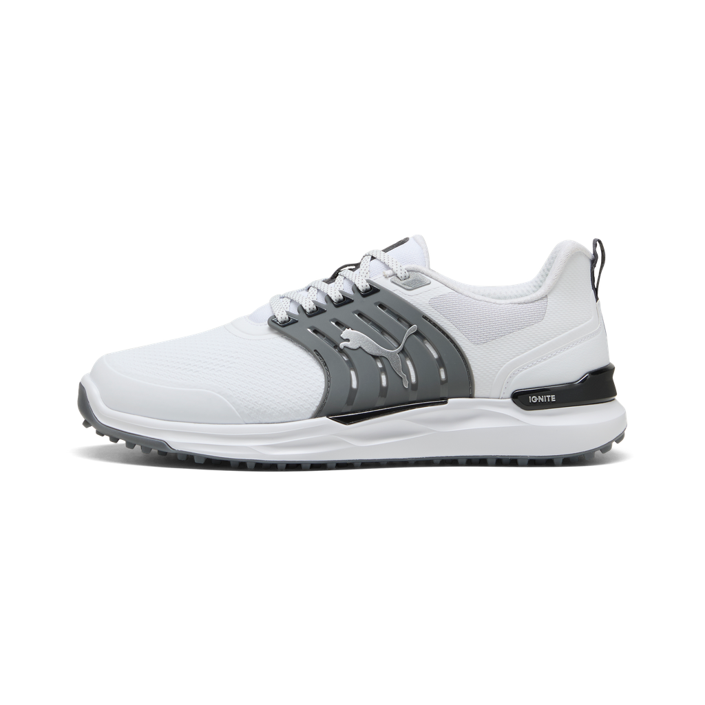 Puma Ignite Elevate 2 Wide Golf Shoe