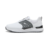 Puma Ignite Elevate 2 Wide Golf Shoe