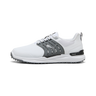 Puma Ignite Elevate 2 Wide Golf Shoe