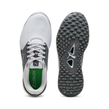 Puma Ignite Elevate 2 Wide Golf Shoe