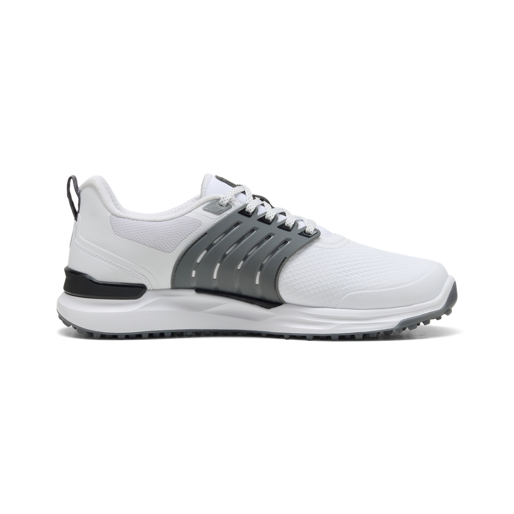 Puma Ignite Elevate 2 Wide Golf Shoe