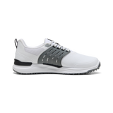 Puma Ignite Elevate 2 Wide Golf Shoe