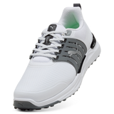 Puma Ignite Elevate 2 Wide Golf Shoe