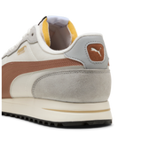 Puma Unisex Helsinki G Golf Shoe