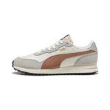 Puma Unisex Helsinki G Golf Shoe