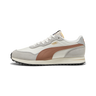 Puma Helsinki G Golf Shoe