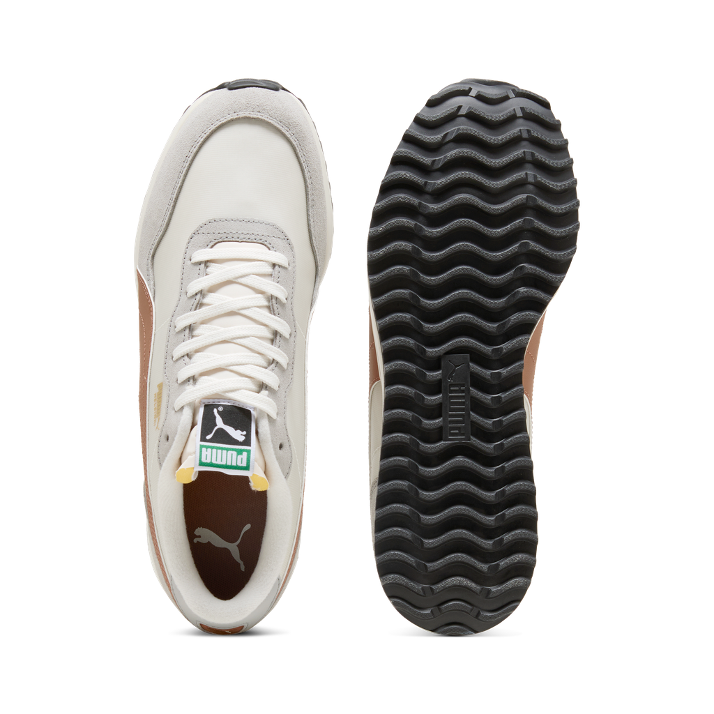 Puma Unisex Helsinki G Golf Shoe