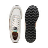 Puma Unisex Helsinki G Golf Shoe