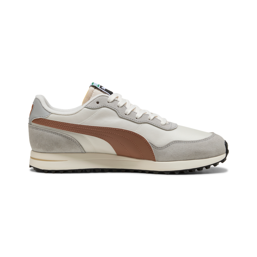 Puma Unisex Helsinki G Golf Shoe