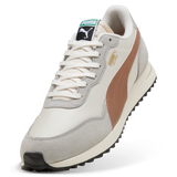 Puma Unisex Helsinki G Golf Shoe