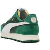Puma Helsinki G Golf Shoe