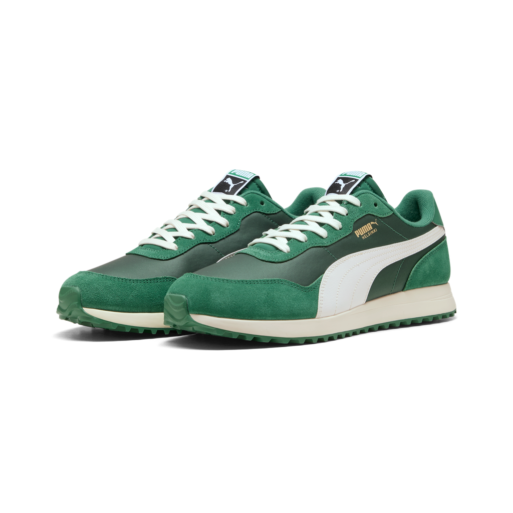 Puma Helsinki G Golf Shoe