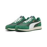 Puma Helsinki G Golf Shoe