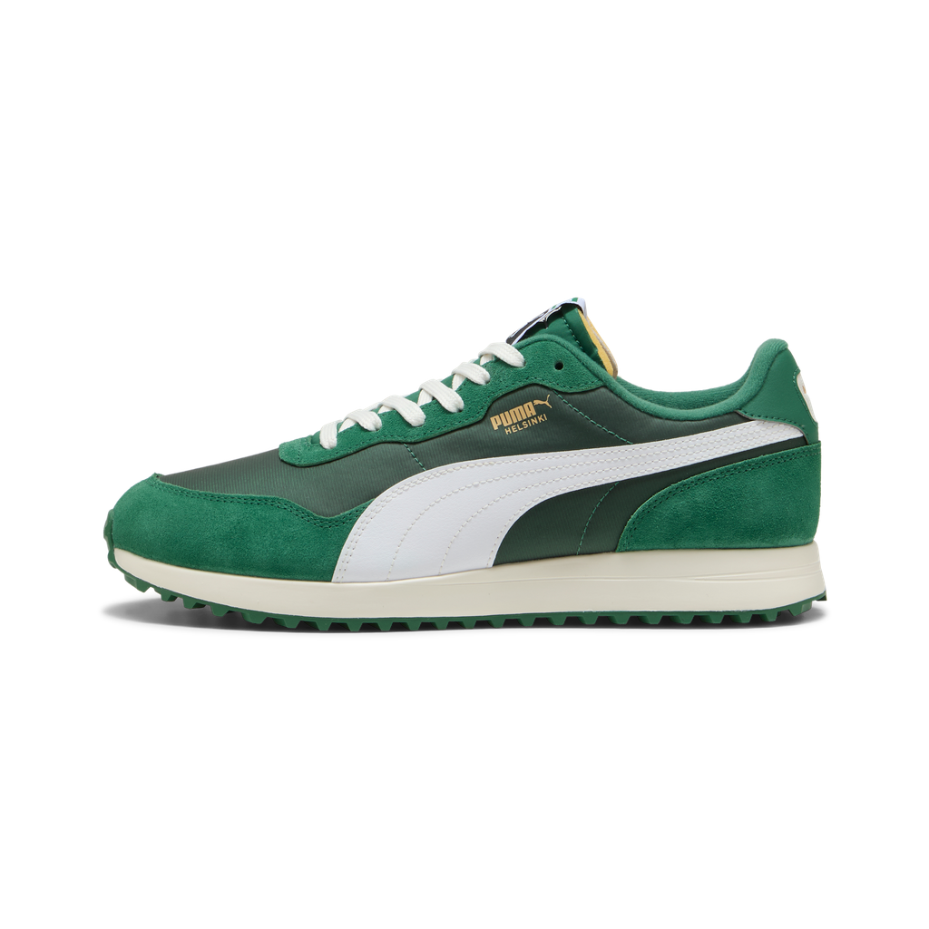 Puma Helsinki G Golf Shoe