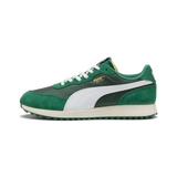 Puma Helsinki G Golf Shoe