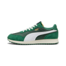 Puma Helsinki G Golf Shoe
