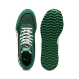 Puma Helsinki G Golf Shoe