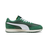 Puma Helsinki G Golf Shoe