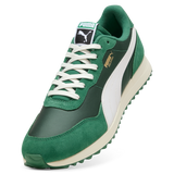 Puma Helsinki G Golf Shoe