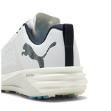 Puma Shadowcat Nitro 2.0 Golf Shoe