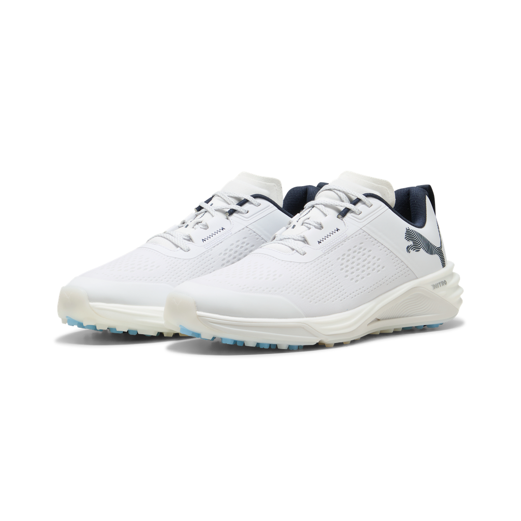 Puma Shadowcat Nitro 2.0 Golf Shoe