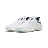 Puma Shadowcat Nitro 2.0 Golf Shoe