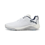 Puma Shadowcat Nitro 2.0 Golf Shoe