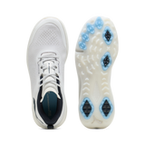 Puma Shadowcat Nitro 2.0 Golf Shoe