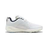 Puma Shadowcat Nitro 2.0 Golf Shoe