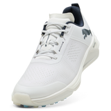 Puma Shadowcat Nitro 2.0 Golf Shoe